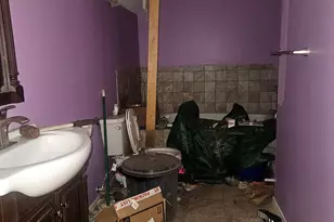 275 Winthrop St, New Britain, CT 06052 - Photo 11