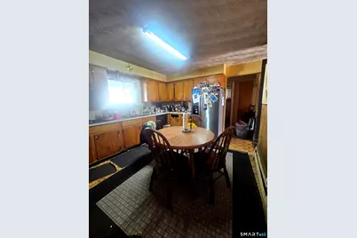 275 Winthrop Street, New Britain, CT 06052 - Photo 7