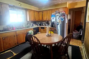 275 Winthrop St, New Britain, CT 06052 - Photo 7