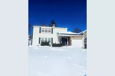 275 Winthrop Street, New Britain, CT 06052 - Photo 3