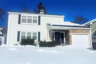 275 Winthrop St, New Britain, CT 06052 - Photo 3