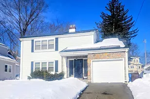 275 Winthrop St, New Britain, CT 06052 - Photo 1