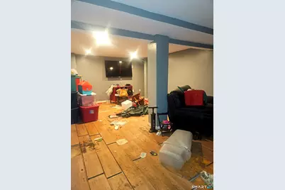 275 Winthrop Street, New Britain, CT 06052 - Photo 17