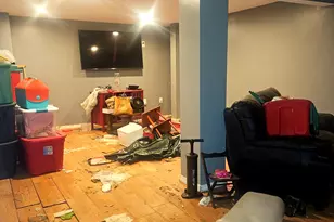 275 Winthrop St, New Britain, CT 06052 - Photo 17