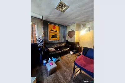 275 Winthrop Street, New Britain, CT 06052 - Photo 9