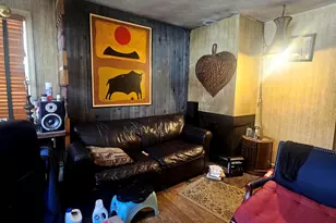 275 Winthrop St, New Britain, CT 06052 - Photo 9