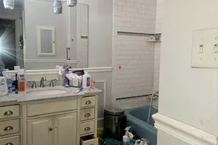 275 Winthrop St, New Britain, CT 06052 - Photo 15