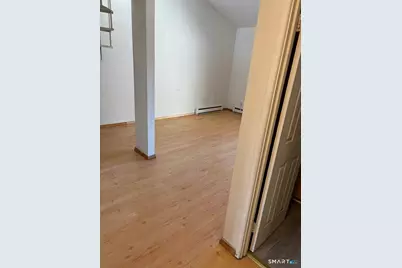 17 Burgundy Hill Lane #17, Middletown, CT 06457 - Photo 3