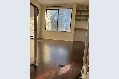 17 Burgundy Hill Lane #17, Middletown, CT 06457 - Photo 5