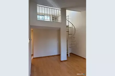 17 Burgundy Hill Lane #17, Middletown, CT 06457 - Photo 7