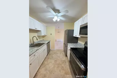 57 Westridge Road #B9, New London, CT 06320 - Photo 1