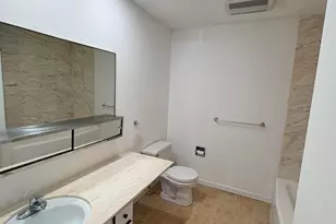 57 Westridge Rd, New London, CT 06320 - Photo 7