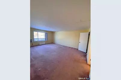 57 Westridge Road #B9, New London, CT 06320 - Photo 9