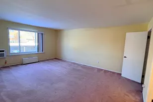 57 Westridge Rd, New London, CT 06320 - Photo 9