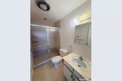 57 Westridge Road #B9, New London, CT 06320 - Photo 11