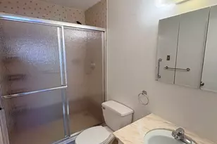 57 Westridge Rd, New London, CT 06320 - Photo 11