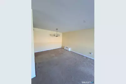 57 Westridge Road #B9, New London, CT 06320 - Photo 3