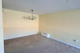 57 Westridge Rd, New London, CT 06320 - Photo 3