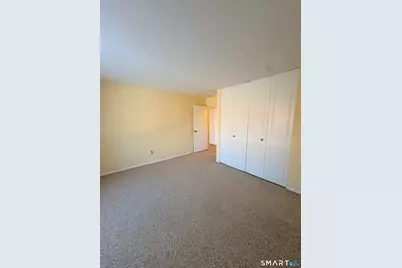 57 Westridge Road #B9, New London, CT 06320 - Photo 5