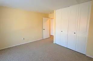 57 Westridge Rd, New London, CT 06320 - Photo 5