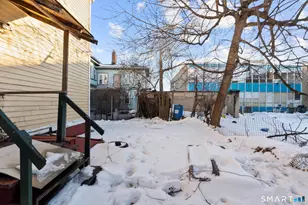 349 Noble Ave, Bridgeport, CT 06608 - Photo 3