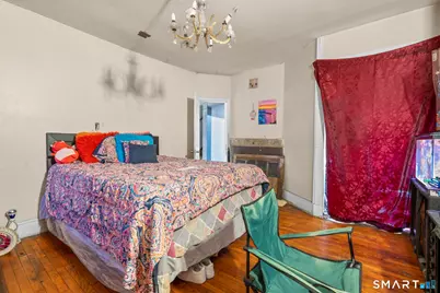 349 Noble Avenue, Bridgeport, CT 06608 - Photo 29