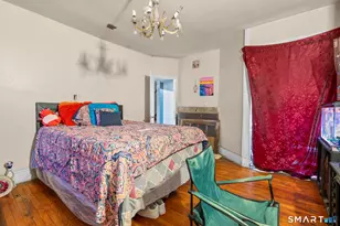 349 Noble Ave, Bridgeport, CT 06608 - Photo 29