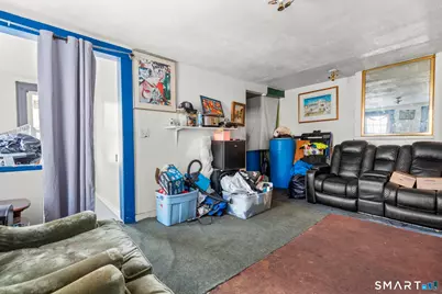 349 Noble Avenue, Bridgeport, CT 06608 - Photo 25