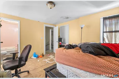 349 Noble Avenue, Bridgeport, CT 06608 - Photo 11