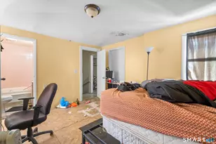 349 Noble Ave, Bridgeport, CT 06608 - Photo 11