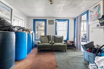 349 Noble Avenue, Bridgeport, CT 06608 - Photo 21