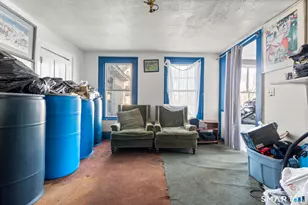 349 Noble Ave, Bridgeport, CT 06608 - Photo 21