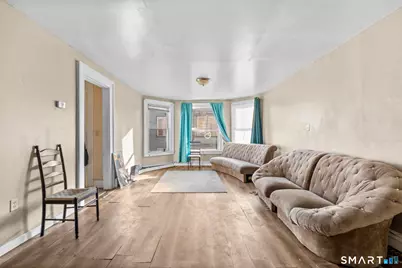 349 Noble Avenue, Bridgeport, CT 06608 - Photo 7