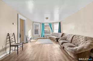 349 Noble Ave, Bridgeport, CT 06608 - Photo 7