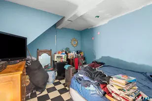 349 Noble Ave, Bridgeport, CT 06608 - Photo 31