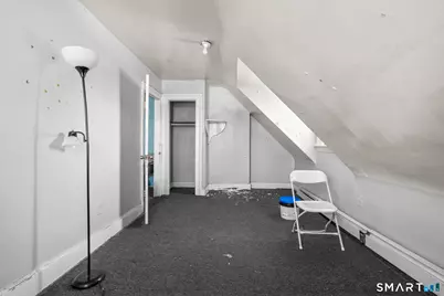 349 Noble Avenue, Bridgeport, CT 06608 - Photo 23