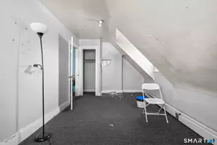 349 Noble Ave, Bridgeport, CT 06608 - Photo 23