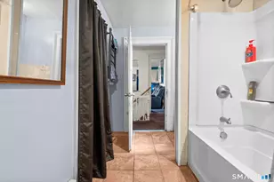 349 Noble Ave, Bridgeport, CT 06608 - Photo 33