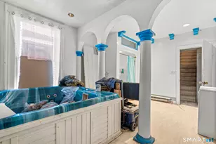 349 Noble Ave, Bridgeport, CT 06608 - Photo 19