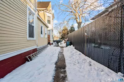 349 Noble Avenue, Bridgeport, CT 06608 - Photo 5