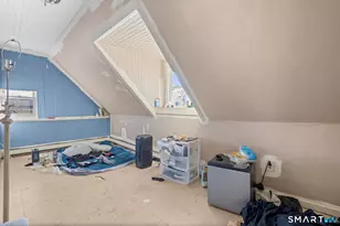 349 Noble Ave, Bridgeport, CT 06608 - Photo 15