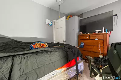 349 Noble Avenue, Bridgeport, CT 06608 - Photo 13