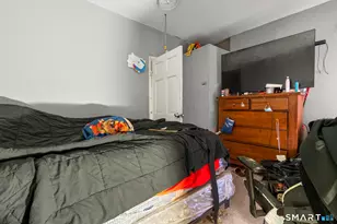 349 Noble Ave, Bridgeport, CT 06608 - Photo 13