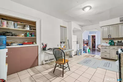 349 Noble Avenue, Bridgeport, CT 06608 - Photo 9