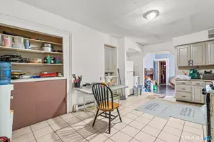 349 Noble Ave, Bridgeport, CT 06608 - Photo 9