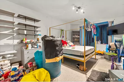 349 Noble Avenue, Bridgeport, CT 06608 - Photo 27