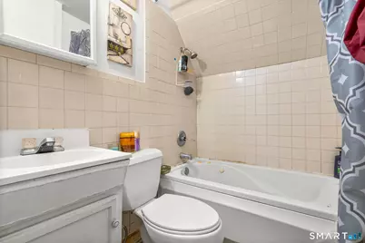 349 Noble Avenue, Bridgeport, CT 06608 - Photo 17