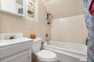 349 Noble Ave, Bridgeport, CT 06608 - Photo 17