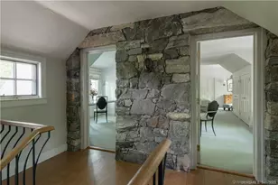 33 Nodine Pasture Rd, Kent, CT 06757 - Photo 19