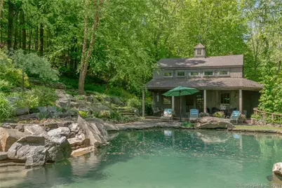 33 Nodine Pasture Road, Kent, CT 06757 - Photo 27